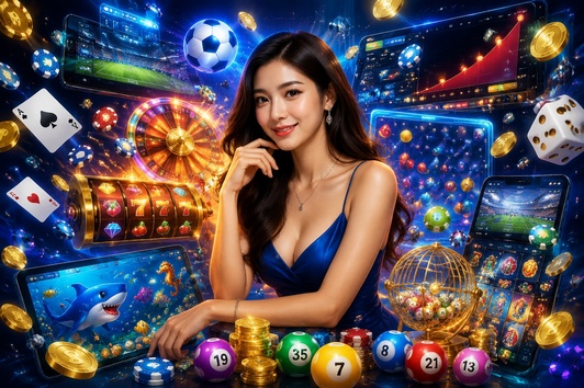 www55