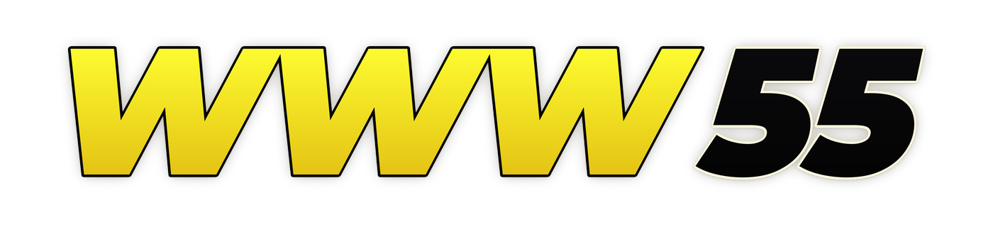 www55